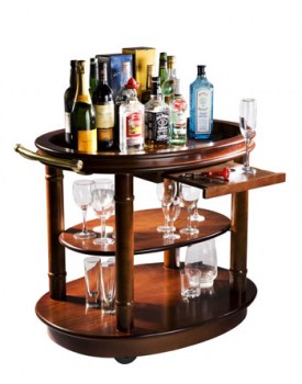 beaux-arts-liqueur-trolley-9