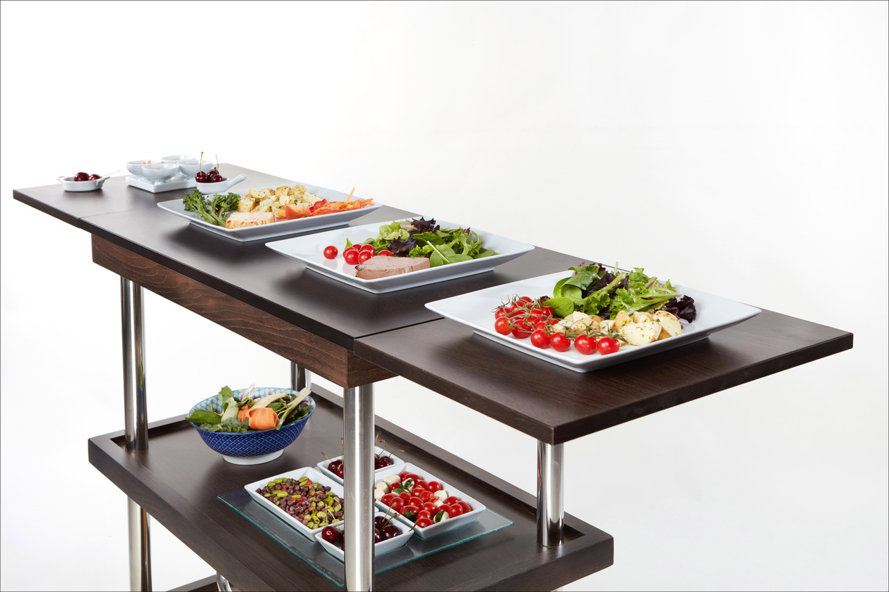 Service Trolleys Hospitality Trolley Service Trolleys Hospitality Trolley