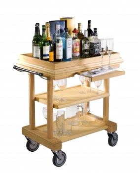 Drinks_Trolley_4eb179d309ab3