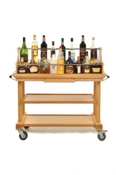 Drinks_trolley___50094f325bec4